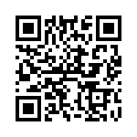 TLZ36D-GS08 QRCode