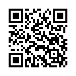 TLZ36D-GS18 QRCode