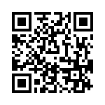 TLZ39B-GS18 QRCode