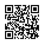 TLZ3V0-GS08 QRCode