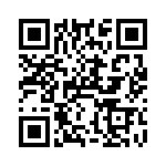 TLZ3V3-GS08 QRCode