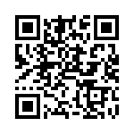 TLZ3V3B-GS18 QRCode