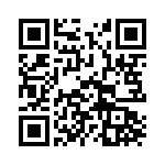 TLZ3V9B-GS18 QRCode