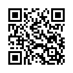 TLZ4V7-GS18 QRCode