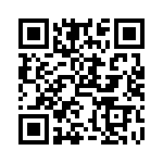 TLZ4V7A-GS08 QRCode