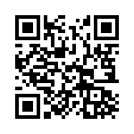 TLZ5V1-GS18 QRCode