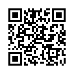 TLZ5V1B-GS08 QRCode