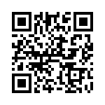 TLZ5V6-GS18 QRCode