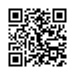 TLZ8V2C-GS18 QRCode