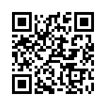 TM11AP-88P-03 QRCode