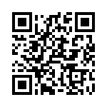 TM11AP-88P-21 QRCode