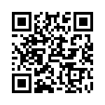 TM11APA1-88P QRCode