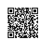 TM11R-5M3-88-10 QRCode