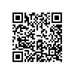 TM11RD-5TANA-A-88-LP QRCode