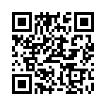 TM15R-64-30 QRCode