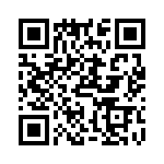 TM18R-88-50 QRCode