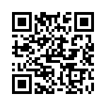 TM18R-TO-66-51 QRCode