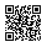 TM195NI QRCode