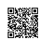 TM1R-616B44-35S-150M QRCode