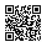 TM20P-66P QRCode