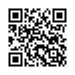 TM21P-88P-01 QRCode