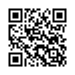 TM21P-88P-16 QRCode