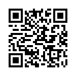 TM21P-88P-19 QRCode