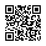 TM21P-88P-21 QRCode