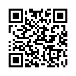 TM21P-88P-62 QRCode