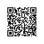 TM21R-5B-4848D-LP-50 QRCode