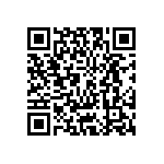 TM21R-5C-88-LP-10 QRCode