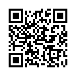 TM23P-8-BT-03 QRCode