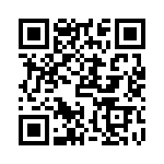 TM2RE-1208 QRCode