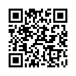 TM2REA-0602-50 QRCode