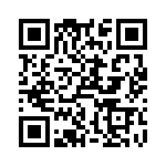 TM2REA-0602 QRCode