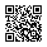 TM2REA-1806 QRCode