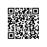 TM2RG-L62-5S-150 QRCode