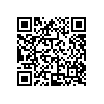 TM2RG-L66-5S-150M QRCode