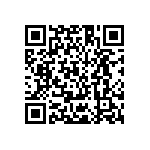 TM31P-TM-88P-01 QRCode