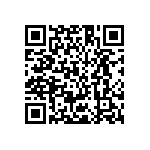 TM31P-TM-88P-61 QRCode