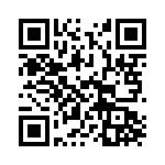 TM3B106M016LBA QRCode