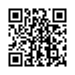 TM3B226K6R3EBA QRCode