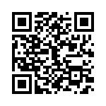 TM3B226K6R3LBA QRCode