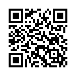 TM3B226M016LBA QRCode