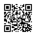 TM3B335M020CBA QRCode