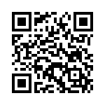 TM3B335M020LBA QRCode