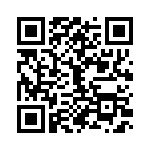 TM3B336M6R3CBA QRCode