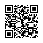 TM3B475M016LBA QRCode