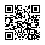 TM3B476K6R3EBA QRCode