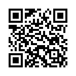 TM3B476M6R3LBA QRCode